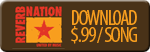 download today at Reverb Nation